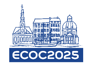 ECOC